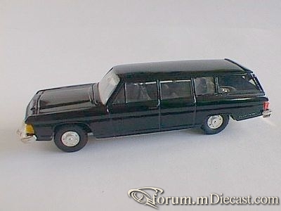 GAZ 14 Universal 1977 Gaz-C.jpg