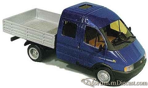 GAZ 33023 Kherson.jpg