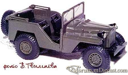 GAZ 64 1941 Klimko.jpg