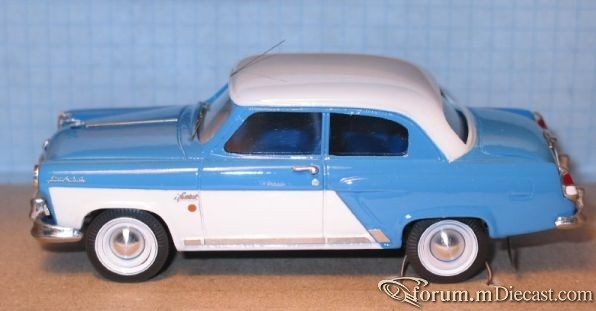 GAZ 21 Coupe Korotaev.jpg