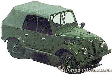 GAZ 69A Vector.jpg