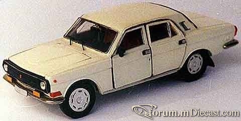 GAZ 2410 Tantal-Goluncov.jpg