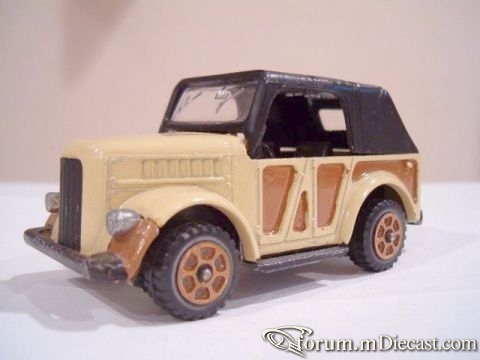 GAZ 69A Polistil.jpg