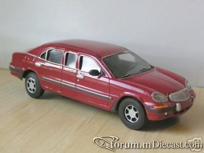 GAZ 3111 Limousine Kimmeria.jpg
