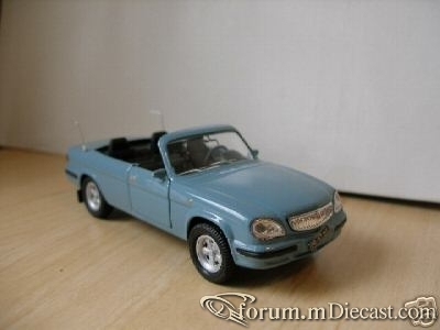GAZ 31105 Welly-C.jpg