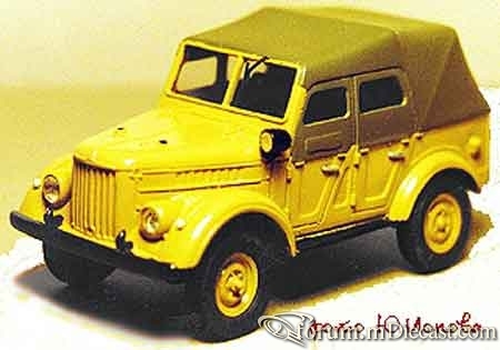 GAZ 69A ALF.jpg
