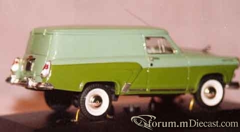 GAZ 22A Korotaev.jpg