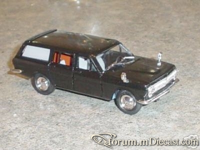 GAZ 2402 Hearse Agat-C.jpg