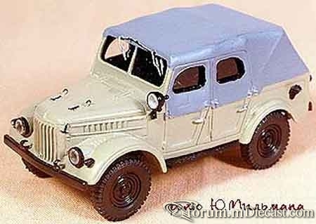 GAZ 69A Uralski Sokol.jpg