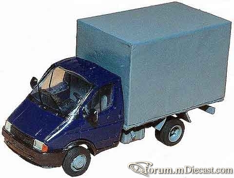 GAZ 3302.jpg