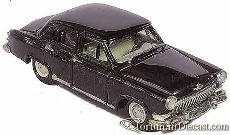 GAZ 21I 1959 Russki Variant.jpg