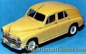 GAZ 20 1954 Kherson.jpg