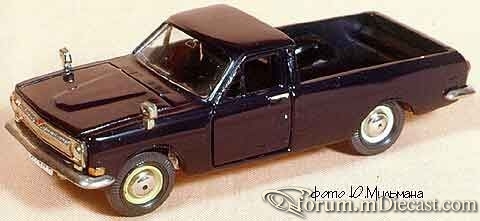 GAZ 24 Pickup Tantal-C-1.jpg