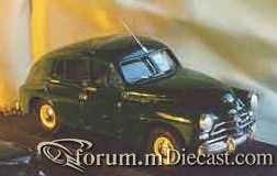 GAZ 20 1946 Korotaev.jpg