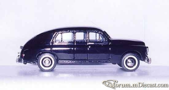 GAZ 12 Maket Korotaev.jpg
