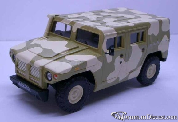 GAZ 2975 Tigr.jpg
