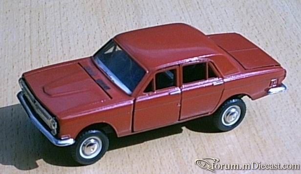 GAZ 2495 Agat-C.jpg