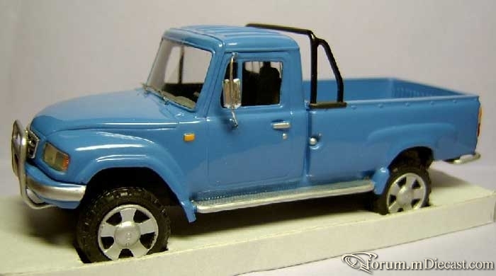 GAZ 2308 Kimmeria.jpg