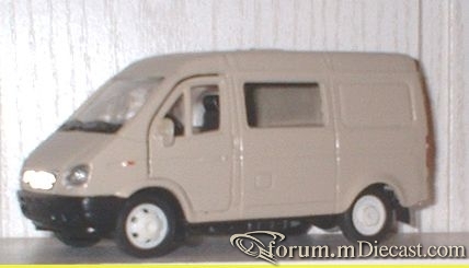 GAZ Sobol Combi.jpg