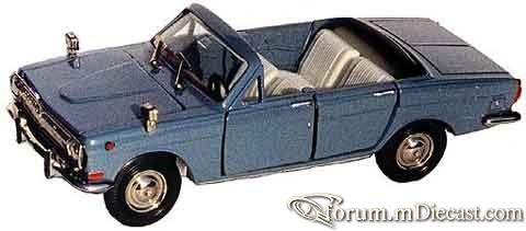 GAZ 24 Cabrio Tantal-C.jpg