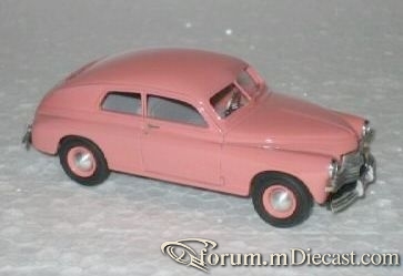 GAZ 20 Coupe Korotaev.jpg