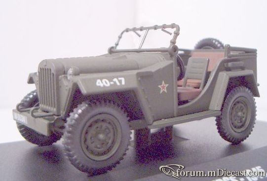 Gaz 67 1945 De Agostini.jpg