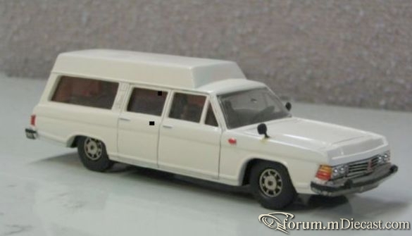 GAZ 14 Universal-1 1977 Gaz-C.jpg