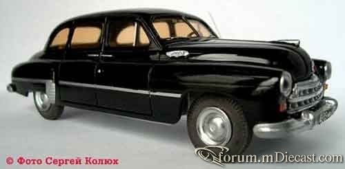 GAZ 12 1950 Kimmeria.jpg