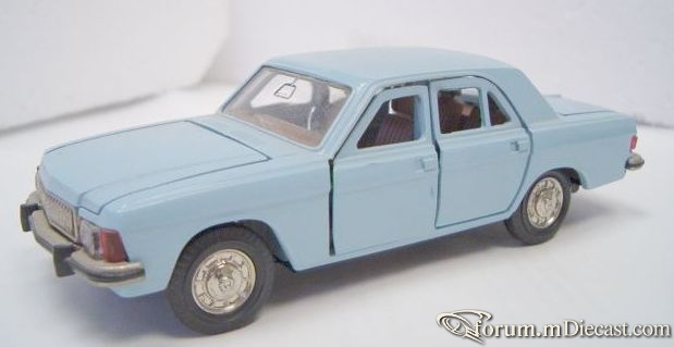 Gaz 3102 Tantal.jpg