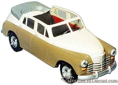 GAZ 20 1948 Cabrio Kimmeria.jpg