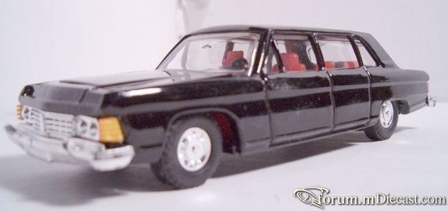 GAZ 14 1977 Gaz.jpg