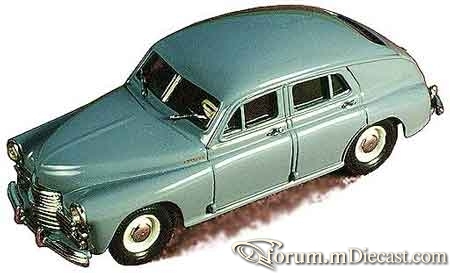 GAZ 20 1946 ANY.jpg