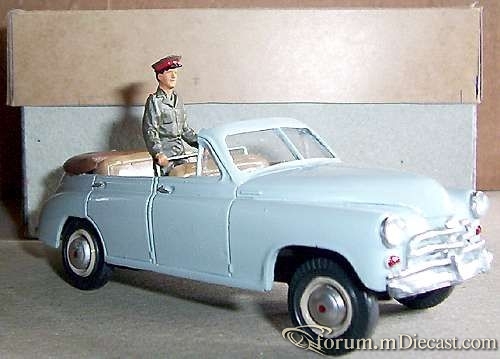 GAZ 20 1954 Cabrio DiK.jpg
