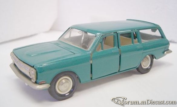 GAZ 2402 1972 Tantal.jpg