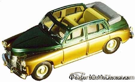 GAZ 20 1948 Cabrio ANY.jpg