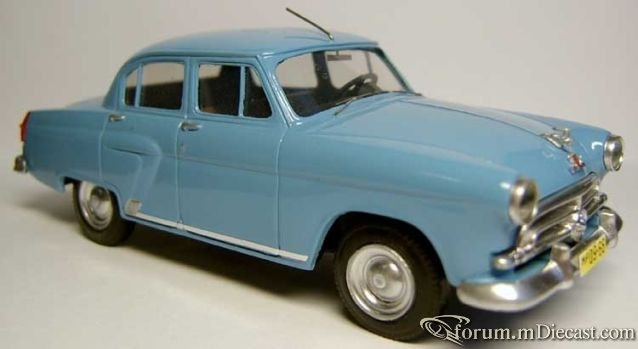 GAZ 21V 1956 Kherson.jpg