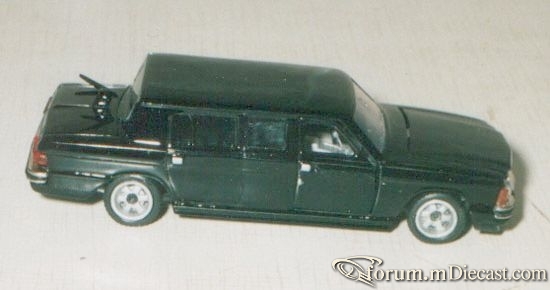 GAZ 3102 Limousine Agat-C.jpg