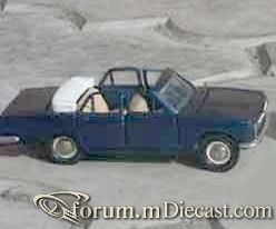 GAZ 24 Cabrio-1 Tantal-V.Olga.jpg