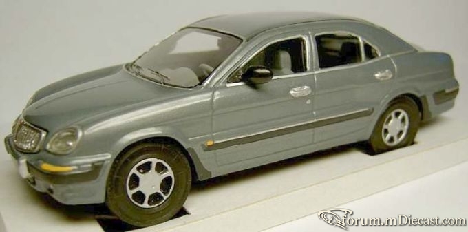 GAZ 3111 Kimmeria.jpg