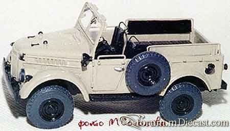 GAZ 69 1952 Uralski Sokol.jpg