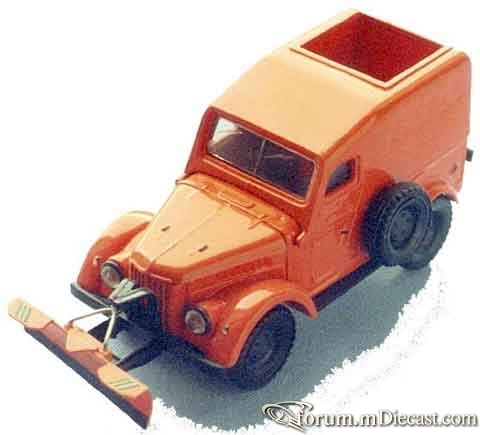 GAZ 69 T3 FV.jpg