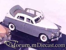 GAZ 20 1954 Cabrio Krotaev.jpg