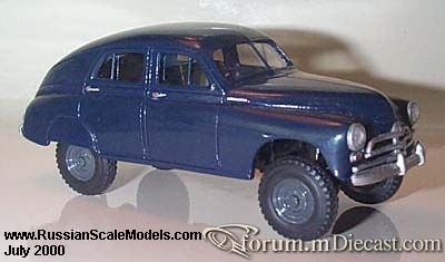 GAZ 72 1955 Kimmeria.jpg