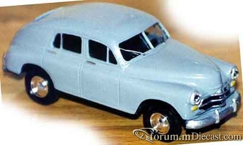 GAZ 20 1954 Kimmeria.jpg
