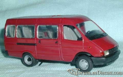 GAZ 3221 Gazelle Agat.jpg