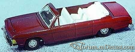 GAZ 14 Cabrio 1977 Gaz-C.jpg
