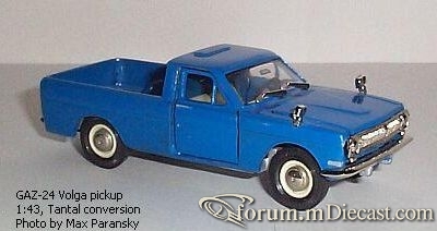 GAZ 24 Pickup Tantal-C.jpg