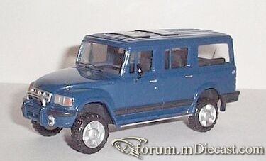 GAZ 23810 Atama Ermak Kimmeria.jpg