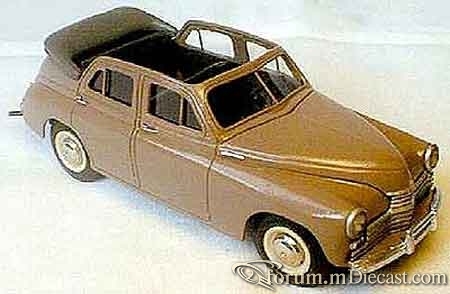 GAZ 20 1946 Cabrio Studiya KAN.jpg