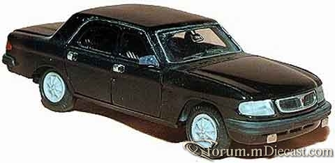 GAZ 3110 Agat-Skeil.jpg